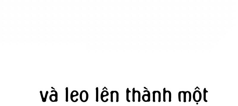 Thế Giới Sau Tận Thế Chap 159 - Next Chap 160