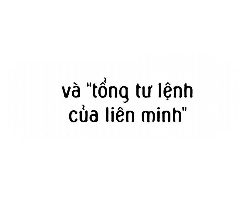 Thế Giới Sau Tận Thế Chap 159 - Next Chap 160