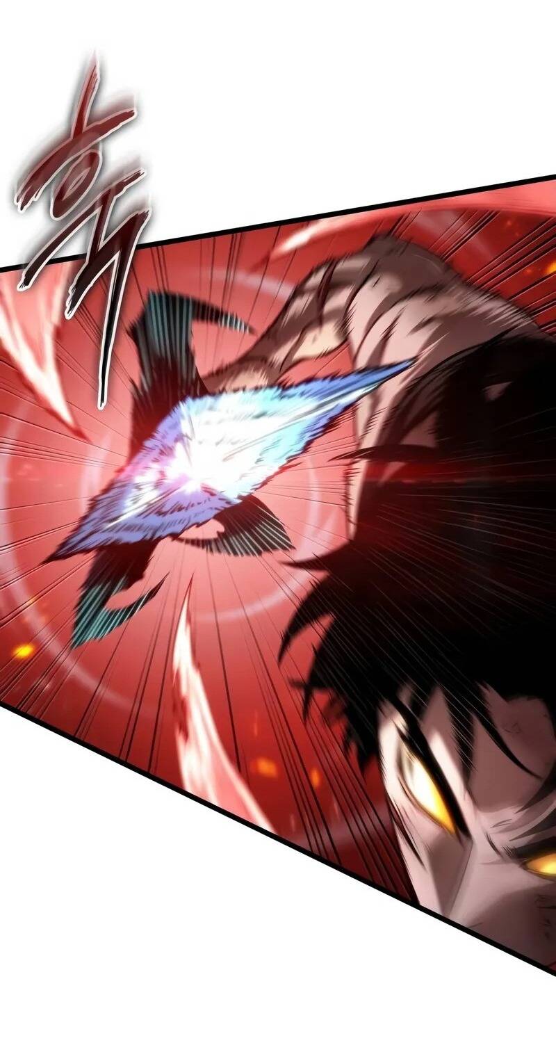Thế Giới Sau Tận Thế Chap 159 - Next Chap 160