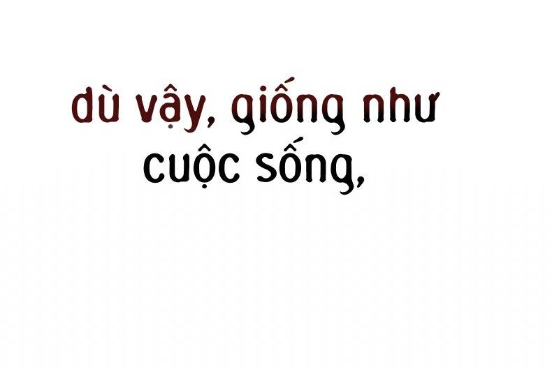 Thế Giới Sau Tận Thế Chap 159 - Next Chap 160