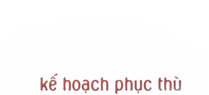 Thế Giới Sau Tận Thế Chap 159 - Next Chap 160