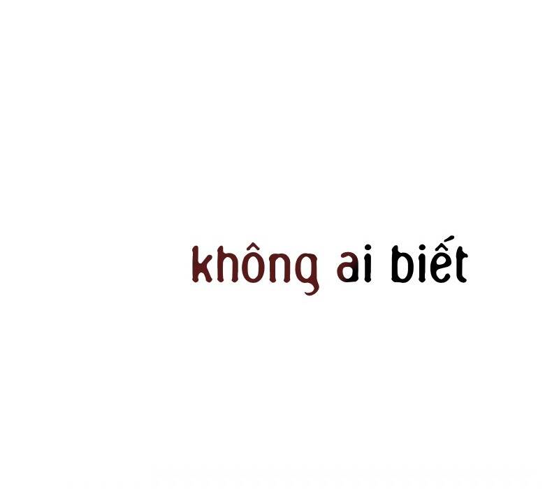 Thế Giới Sau Tận Thế Chap 159 - Next Chap 160