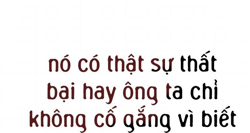 Thế Giới Sau Tận Thế Chap 159 - Next Chap 160