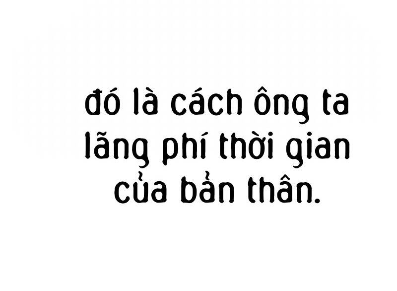 Thế Giới Sau Tận Thế Chap 159 - Next Chap 160