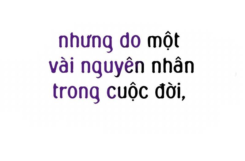 Thế Giới Sau Tận Thế Chap 159 - Next Chap 160