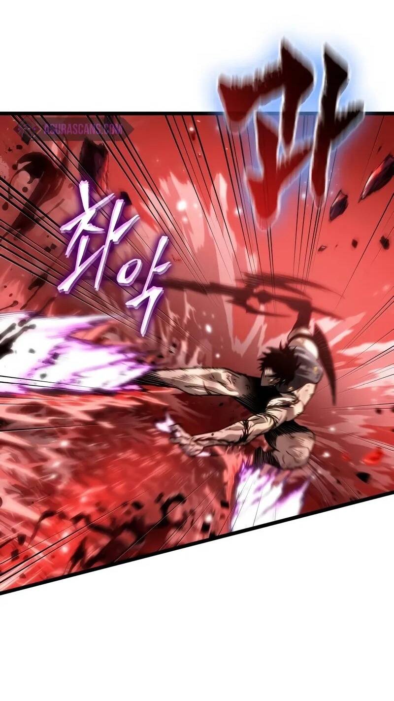 Thế Giới Sau Tận Thế Chap 159 - Next Chap 160