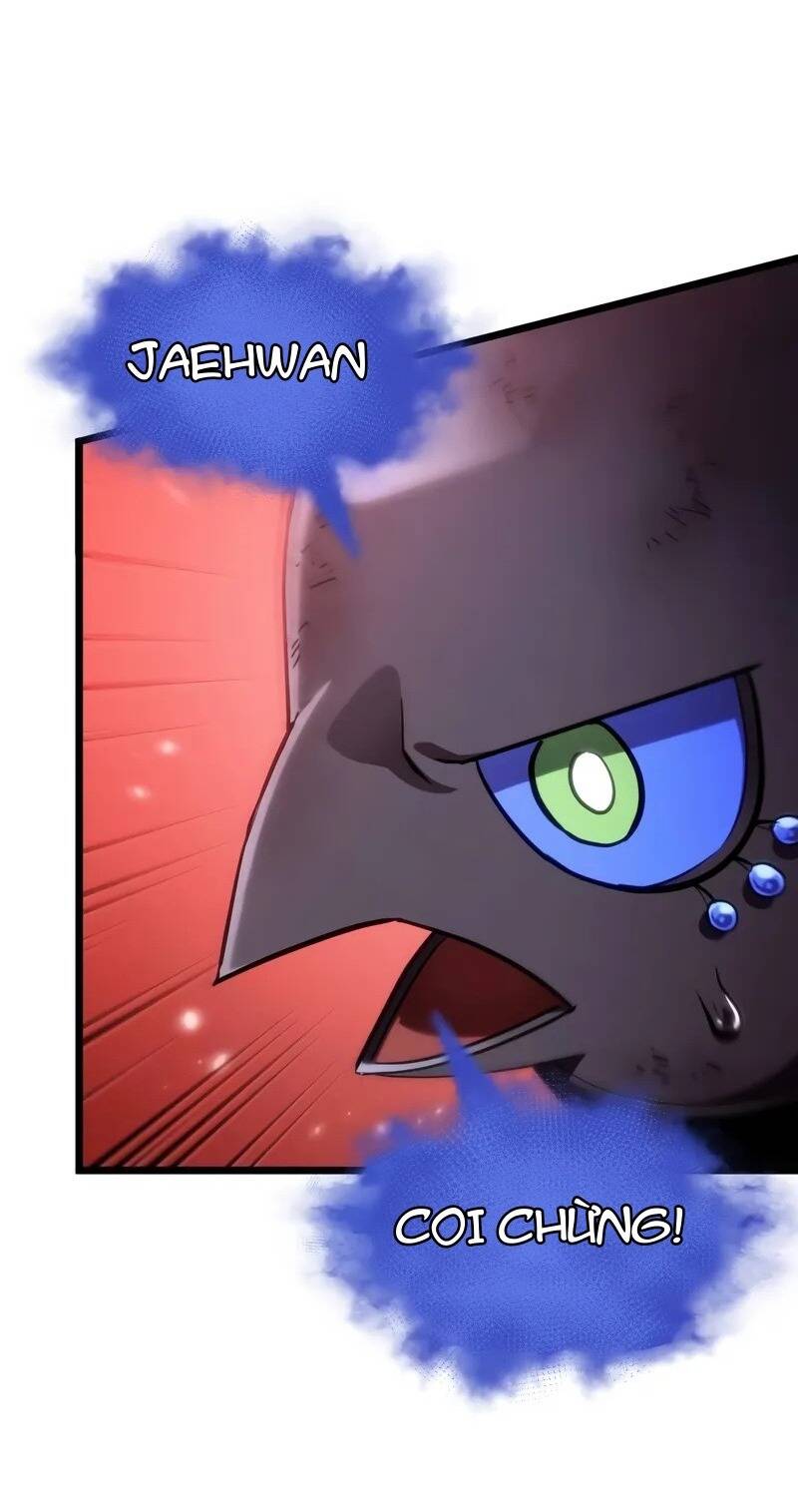 Thế Giới Sau Tận Thế Chap 159 - Next Chap 160