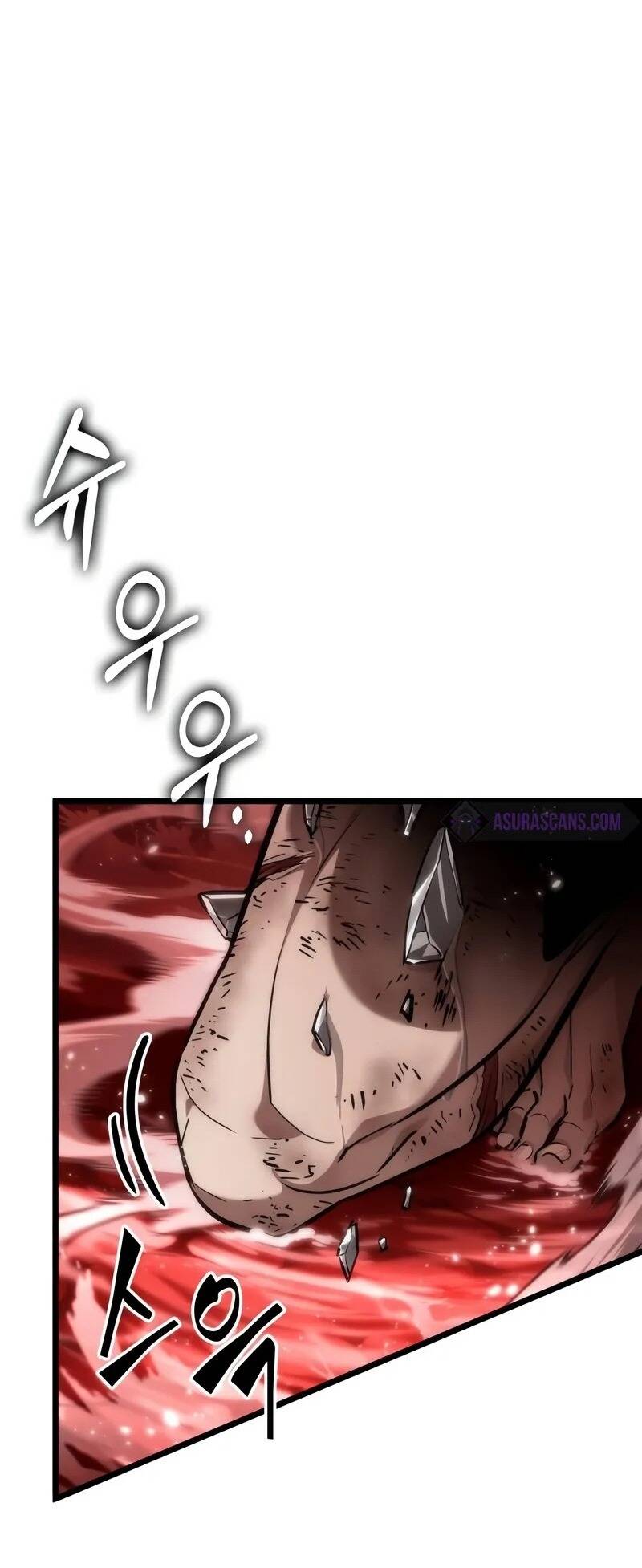Thế Giới Sau Tận Thế Chap 159 - Next Chap 160