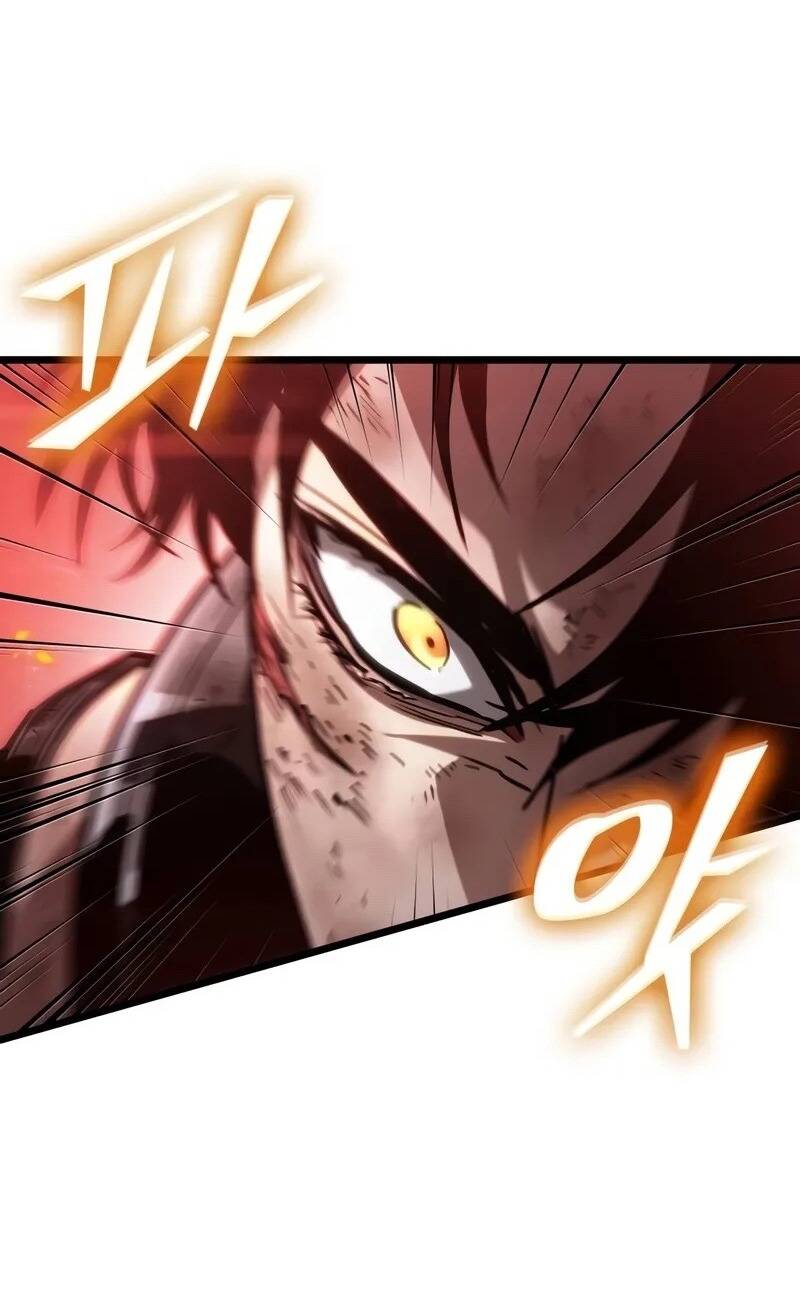 Thế Giới Sau Tận Thế Chap 159 - Next Chap 160