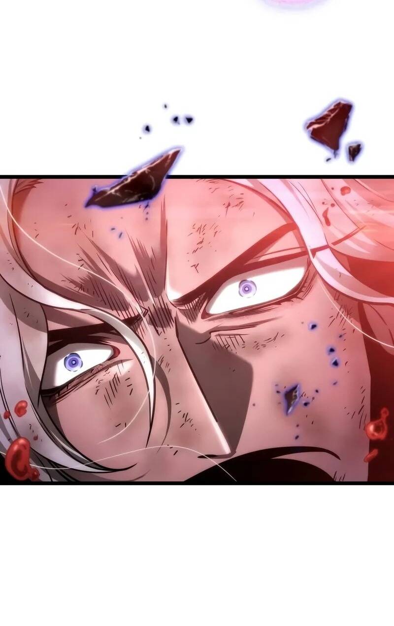 Thế Giới Sau Tận Thế Chap 159 - Next Chap 160