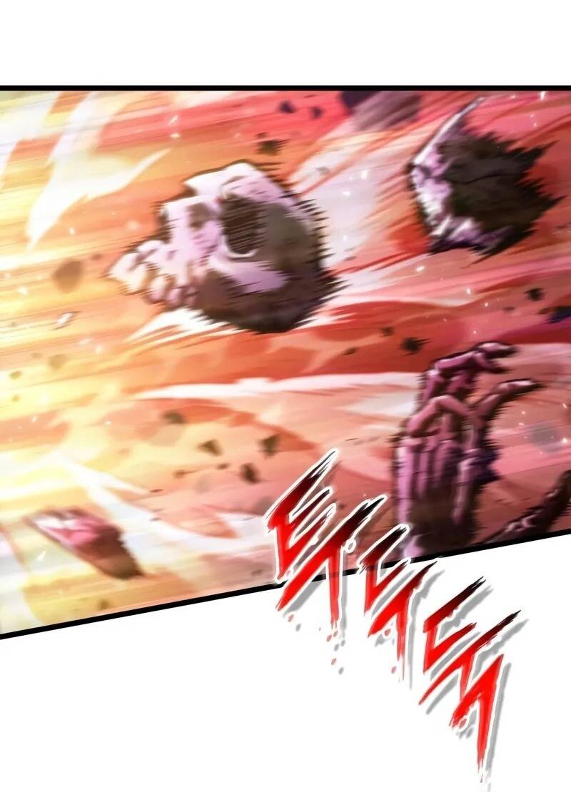 Thế Giới Sau Tận Thế Chap 159 - Next Chap 160