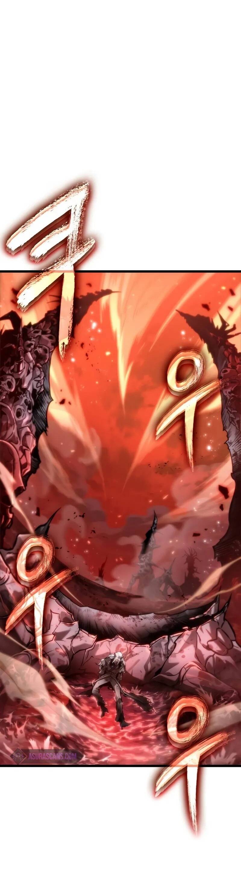 Thế Giới Sau Tận Thế Chap 159 - Next Chap 160