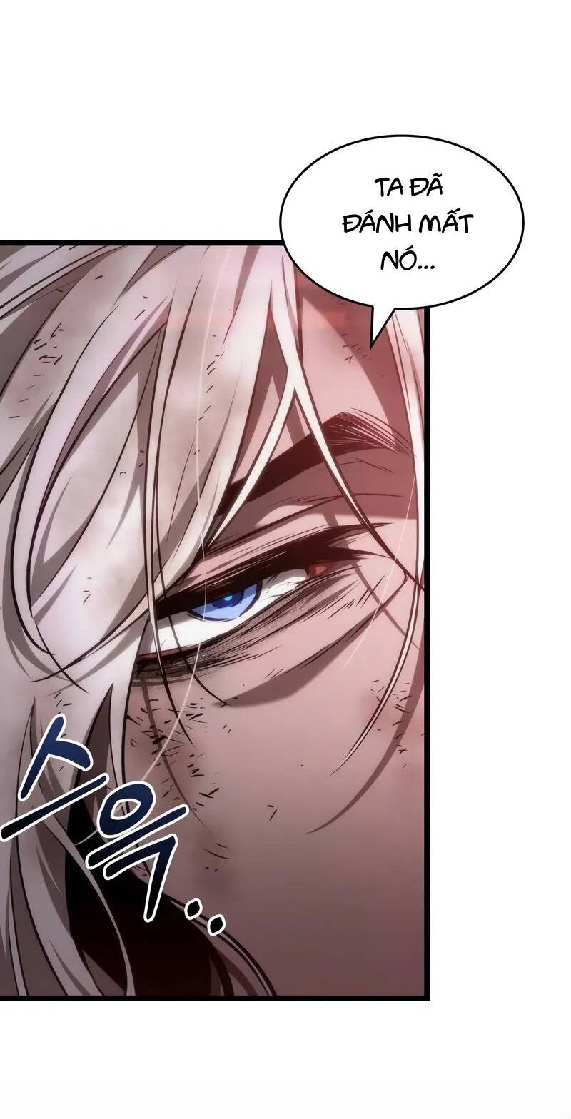 Thế Giới Sau Tận Thế Chap 159 - Next Chap 160