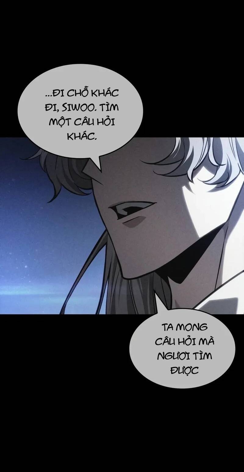 Thế Giới Sau Tận Thế Chap 159 - Next Chap 160