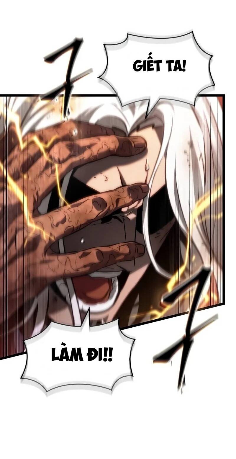 Thế Giới Sau Tận Thế Chap 159 - Next Chap 160