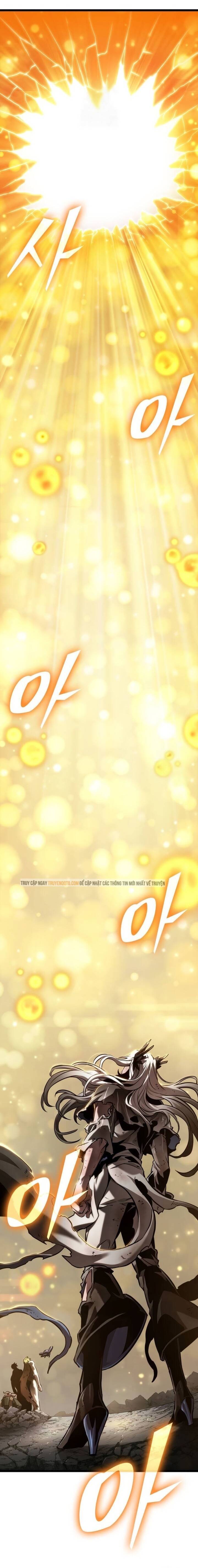 Thế Giới Sau Tận Thế Chap 163 - Next Chap 164