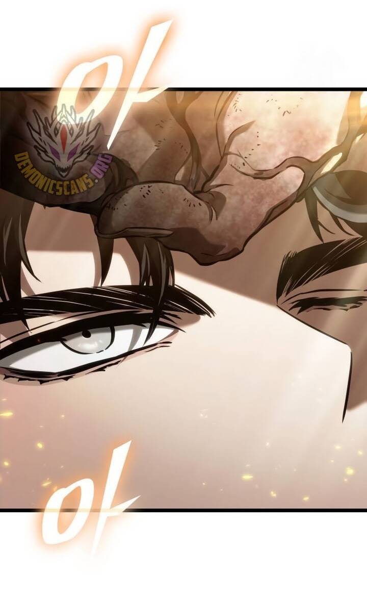 Thế Giới Sau Tận Thế Chap 163 - Next Chap 164