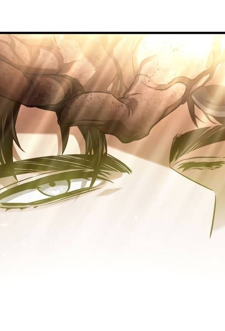 Thế Giới Sau Tận Thế Chap 163 - Next Chap 164