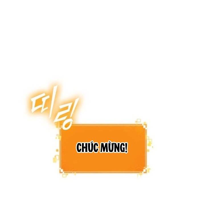Thế Giới Sau Tận Thế Chap 163 - Next Chap 164