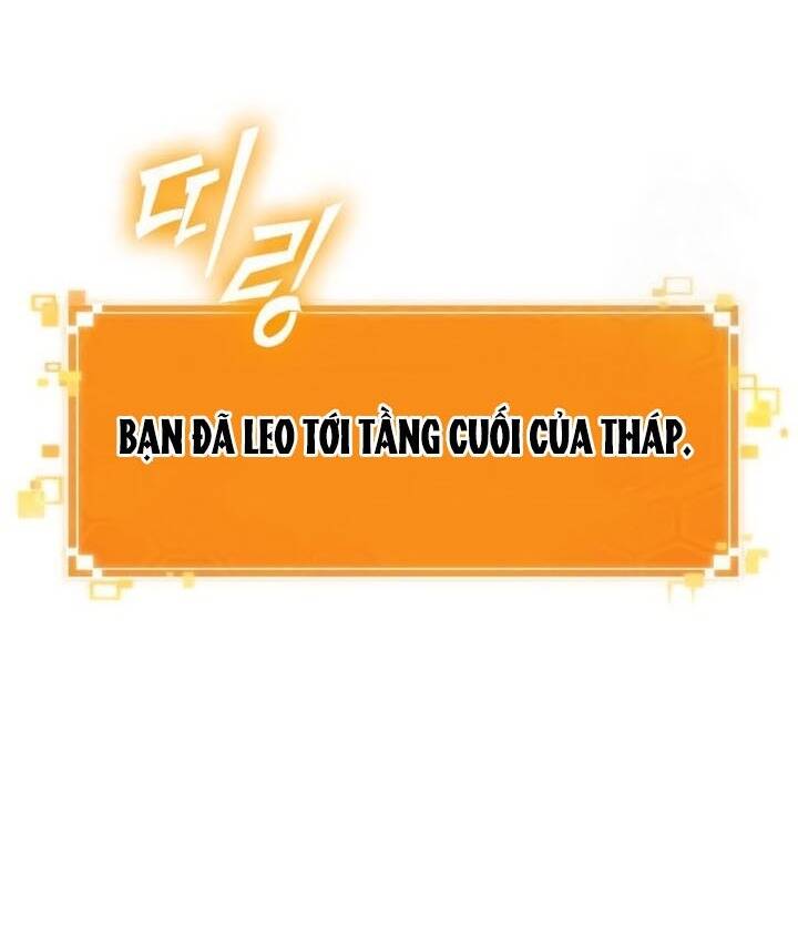 Thế Giới Sau Tận Thế Chap 163 - Next Chap 164