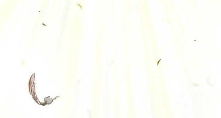 Thế Giới Sau Tận Thế Chap 163 - Next Chap 164