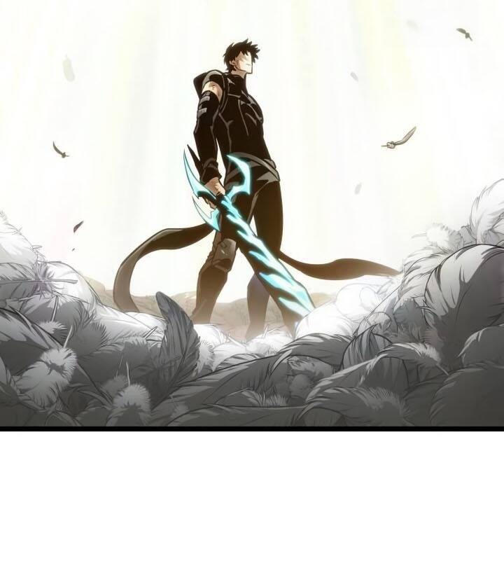 Thế Giới Sau Tận Thế Chap 163 - Next Chap 164