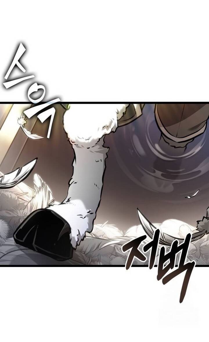 Thế Giới Sau Tận Thế Chap 163 - Next Chap 164