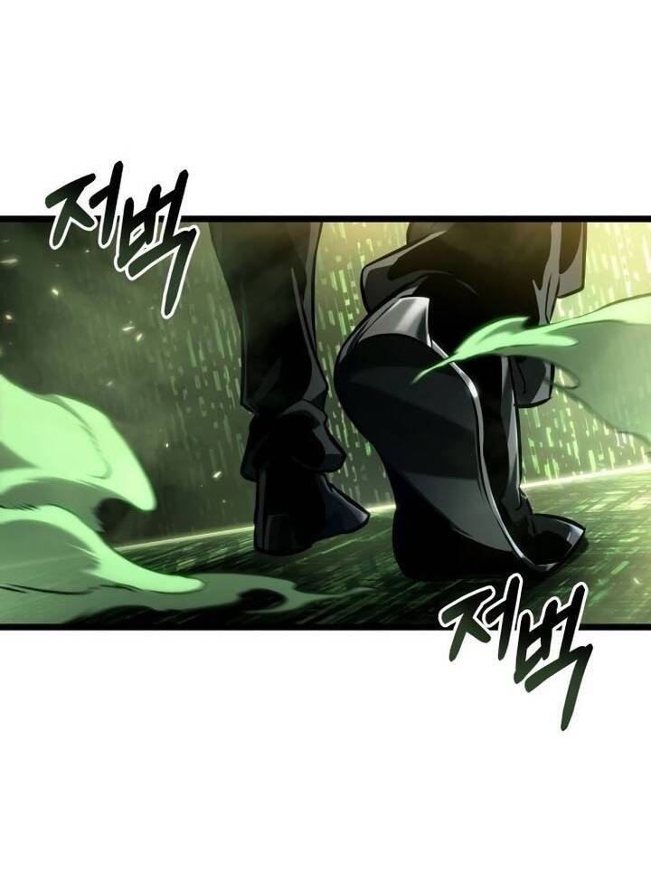 Thế Giới Sau Tận Thế Chap 163 - Next Chap 164