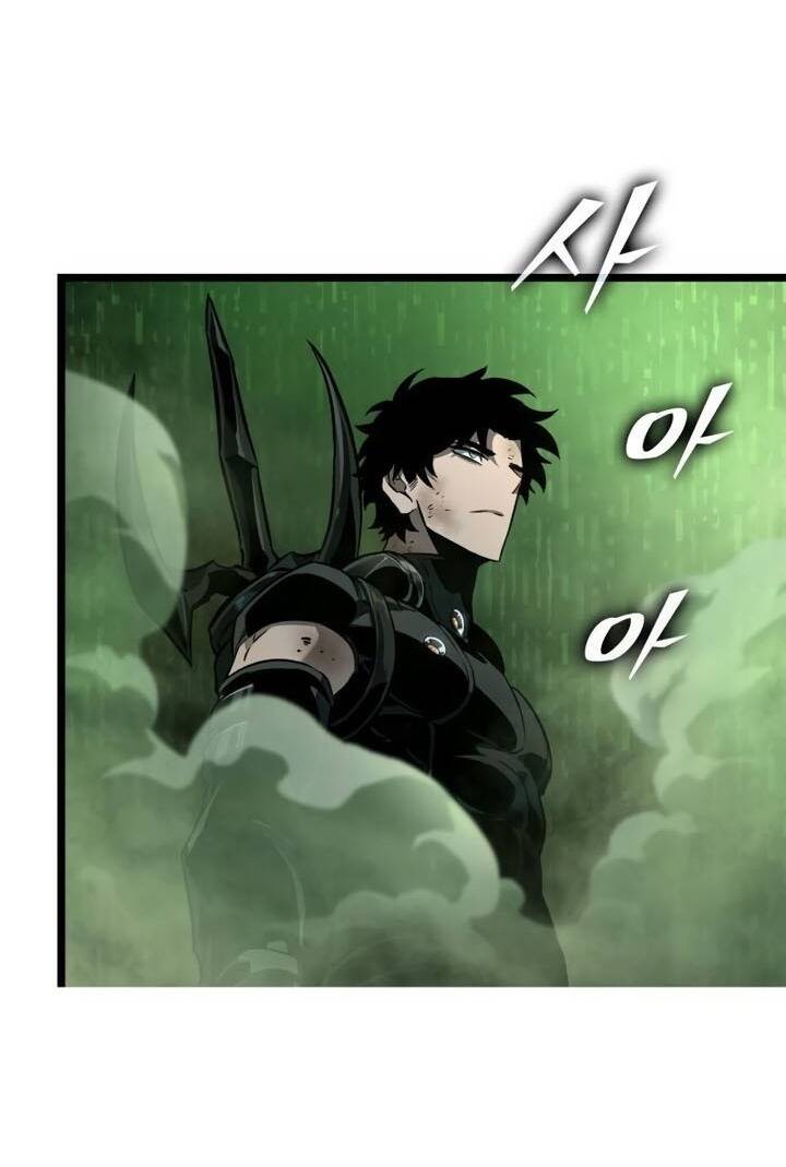 Thế Giới Sau Tận Thế Chap 163 - Next Chap 164