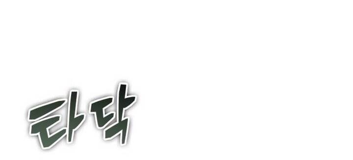 Thế Giới Sau Tận Thế Chap 163 - Next Chap 164