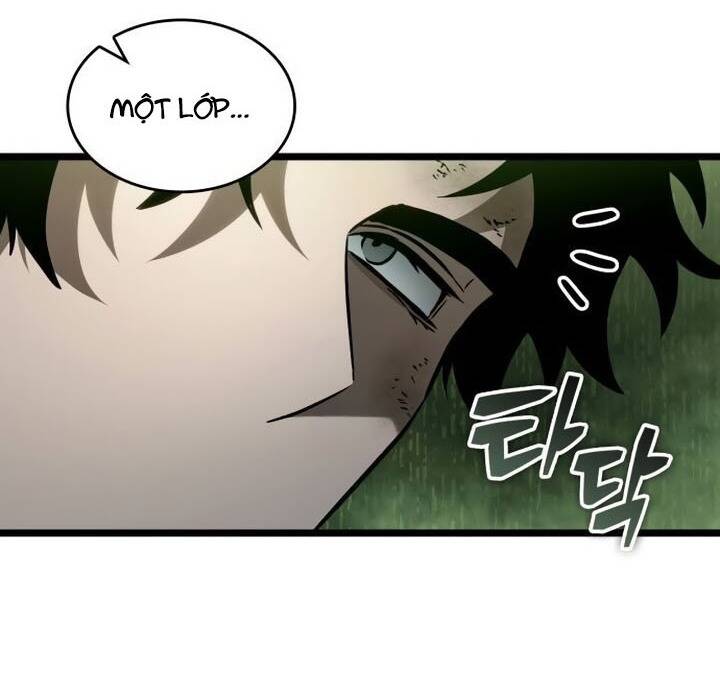 Thế Giới Sau Tận Thế Chap 163 - Next Chap 164