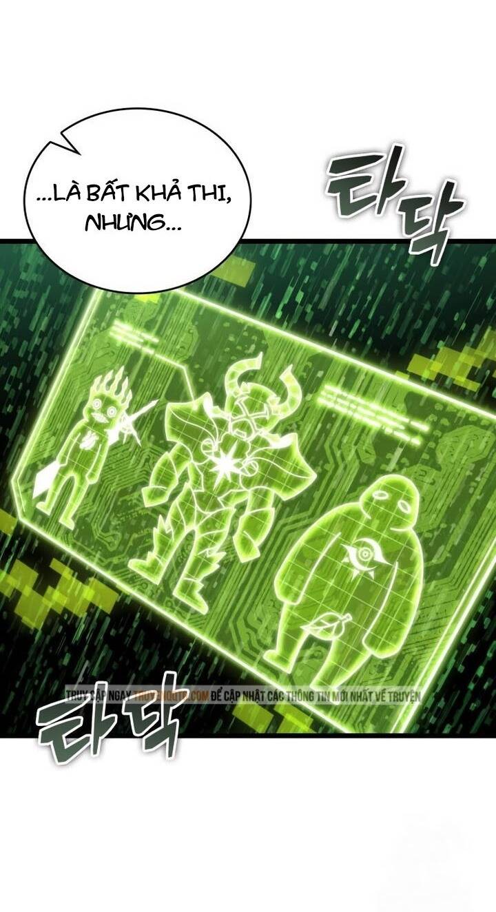 Thế Giới Sau Tận Thế Chap 163 - Next Chap 164