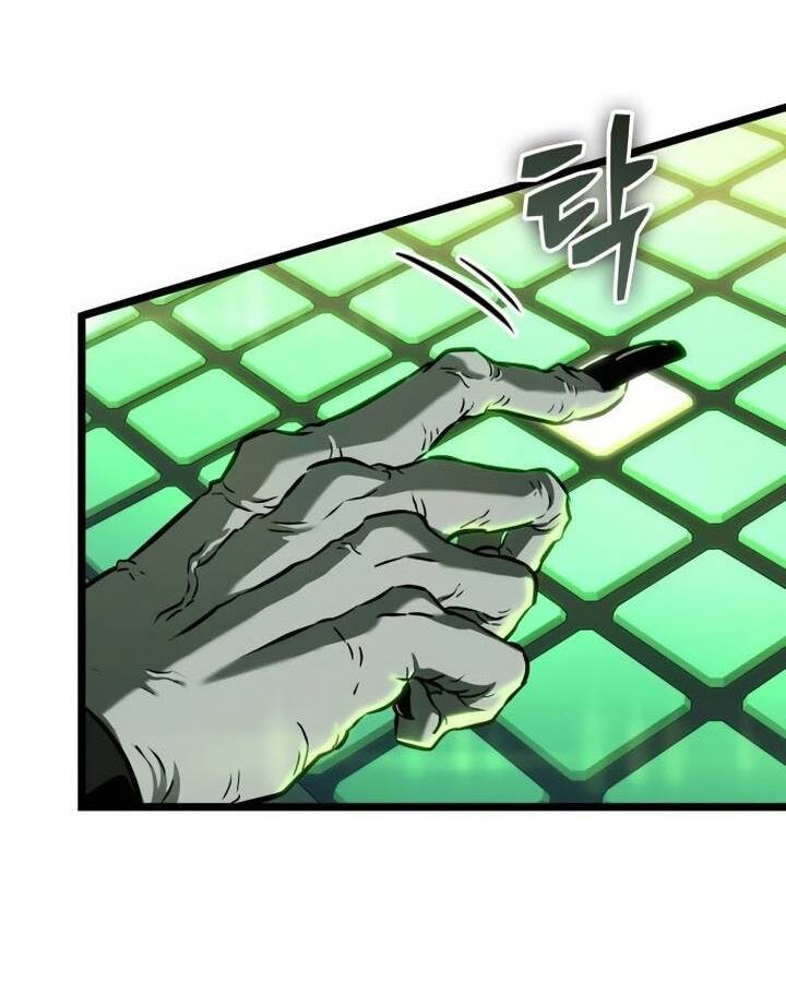Thế Giới Sau Tận Thế Chap 163 - Next Chap 164