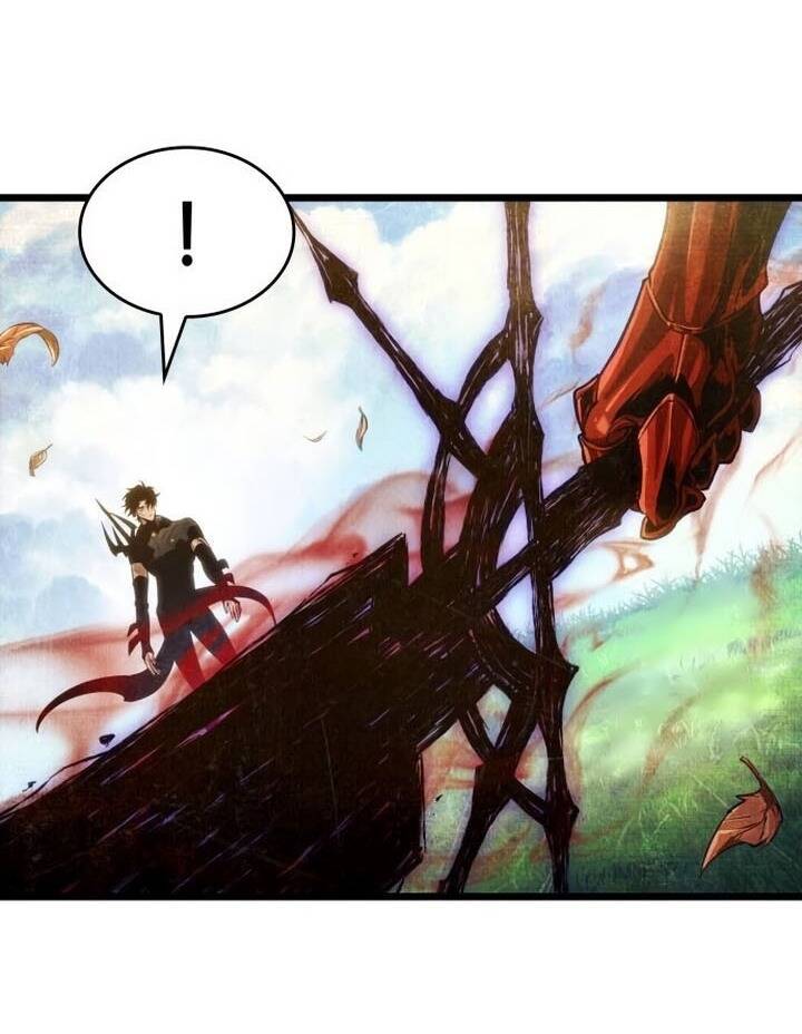 Thế Giới Sau Tận Thế Chap 163 - Next Chap 164