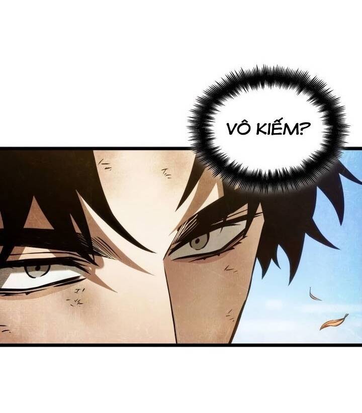 Thế Giới Sau Tận Thế Chap 163 - Next Chap 164