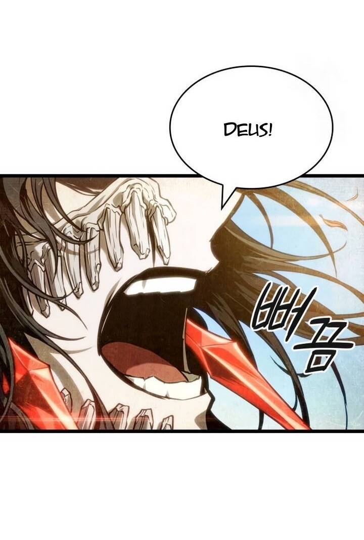 Thế Giới Sau Tận Thế Chap 163 - Next Chap 164