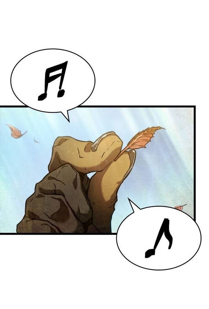 Thế Giới Sau Tận Thế Chap 163 - Next Chap 164