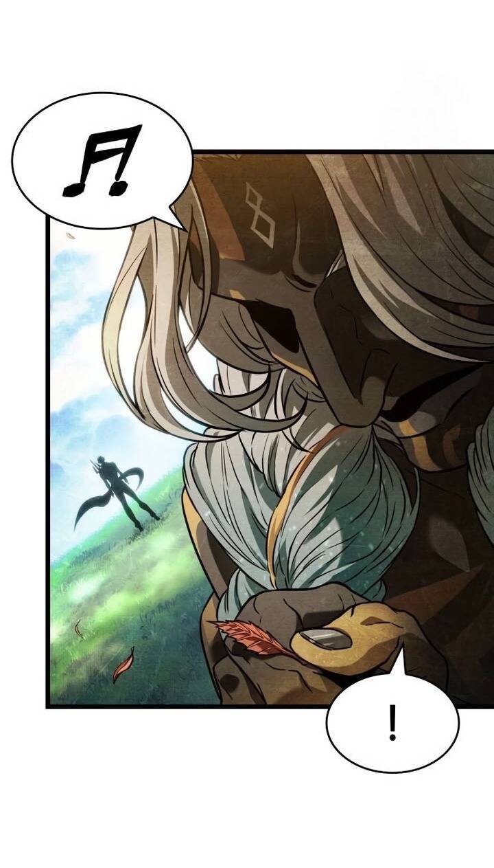 Thế Giới Sau Tận Thế Chap 163 - Next Chap 164