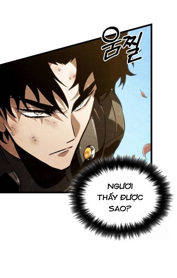 Thế Giới Sau Tận Thế Chap 163 - Next Chap 164
