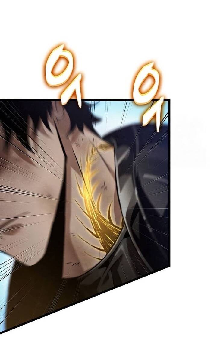 Thế Giới Sau Tận Thế Chap 163 - Next Chap 164