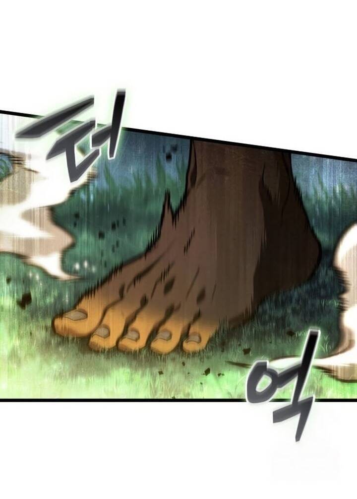 Thế Giới Sau Tận Thế Chap 163 - Next Chap 164