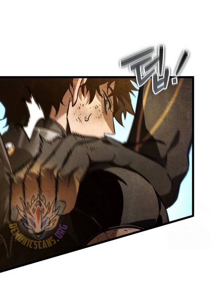 Thế Giới Sau Tận Thế Chap 163 - Next Chap 164