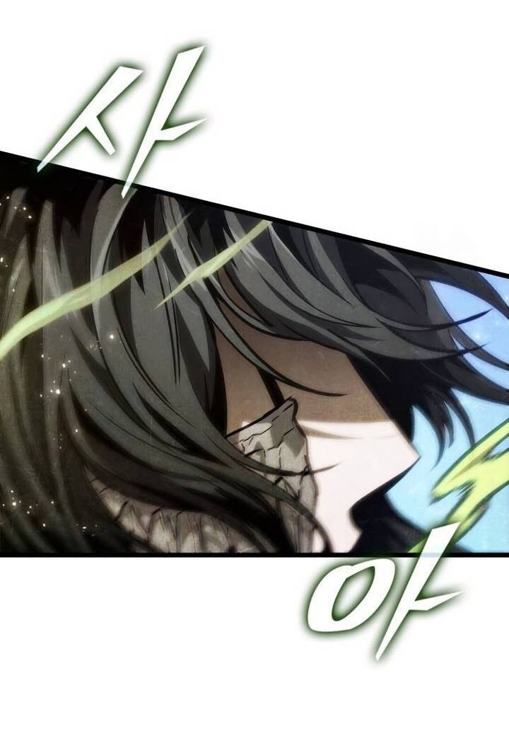Thế Giới Sau Tận Thế Chap 163 - Next Chap 164