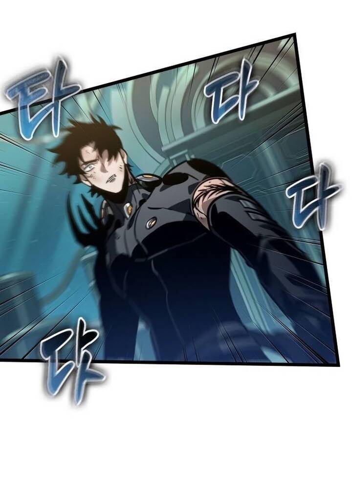 Thế Giới Sau Tận Thế Chap 163 - Next Chap 164