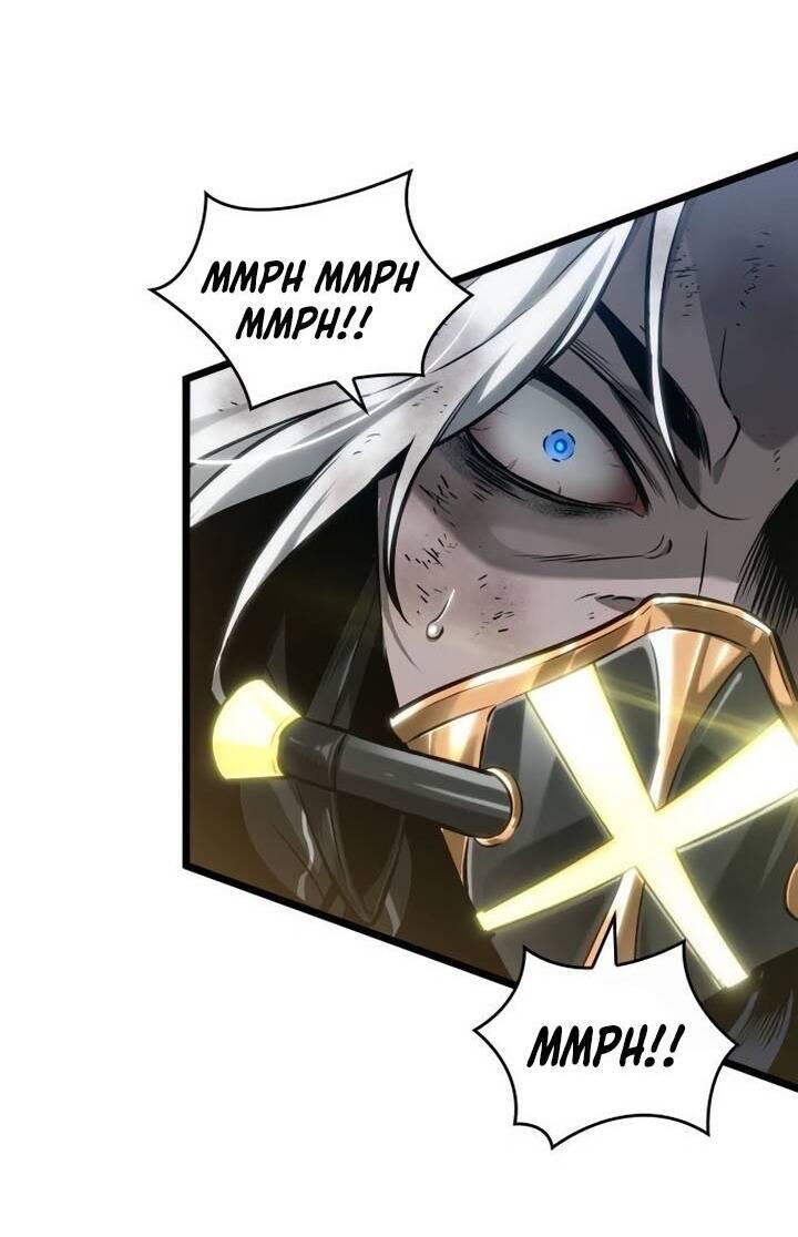 Thế Giới Sau Tận Thế Chap 163 - Next Chap 164