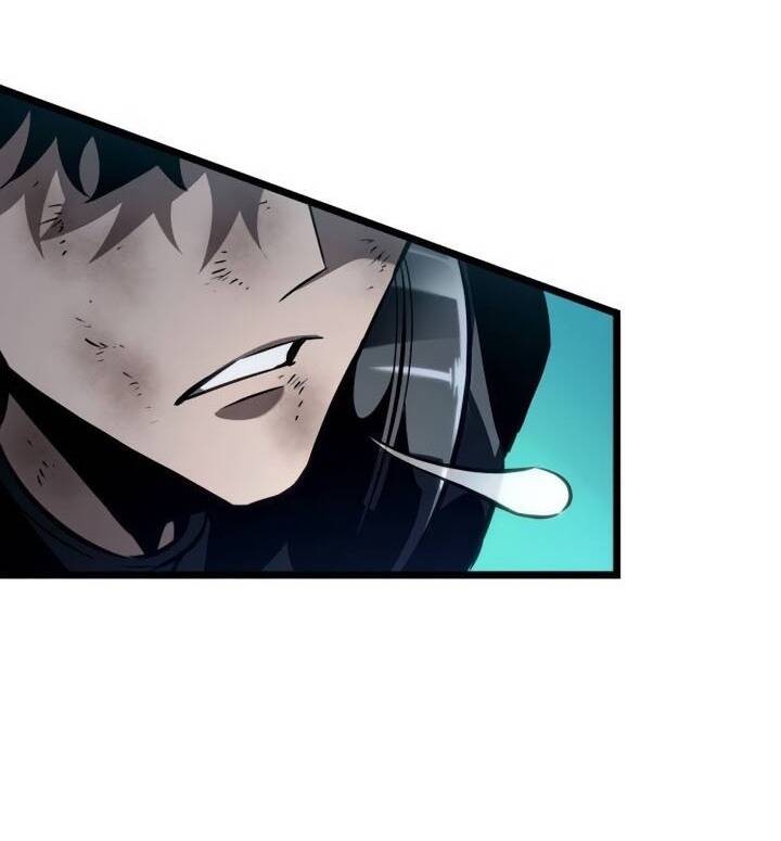 Thế Giới Sau Tận Thế Chap 163 - Next Chap 164