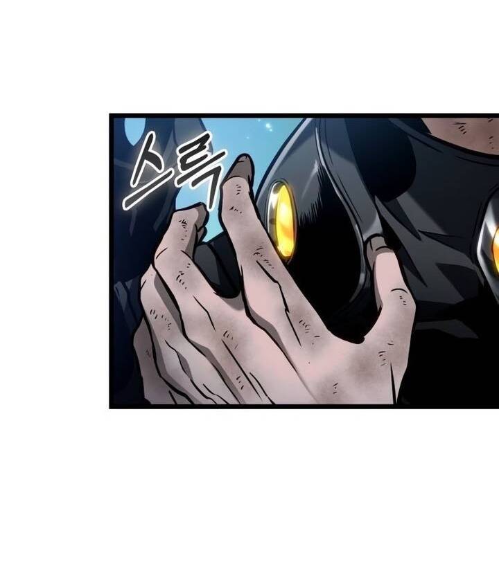 Thế Giới Sau Tận Thế Chap 163 - Next Chap 164