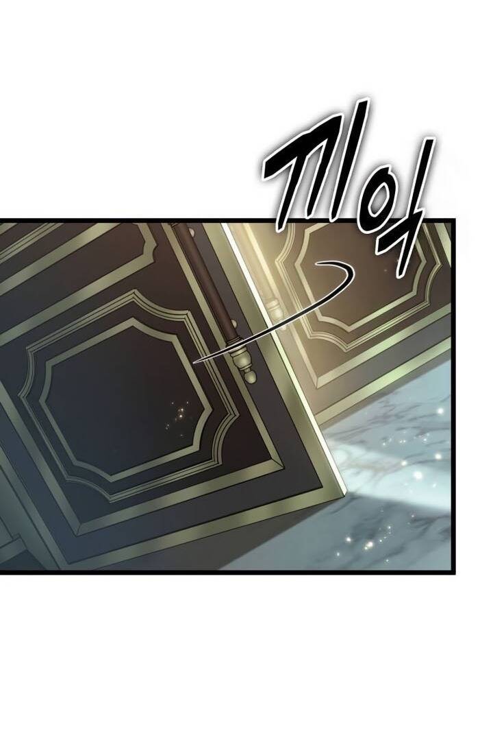 Thế Giới Sau Tận Thế Chap 163 - Next Chap 164