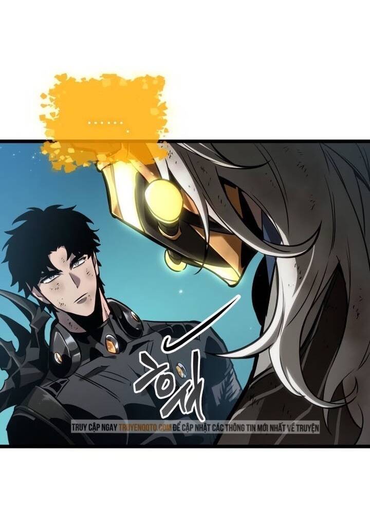 Thế Giới Sau Tận Thế Chap 163 - Next Chap 164