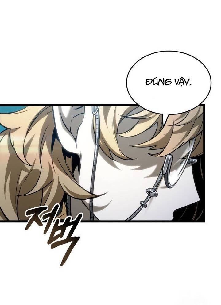 Thế Giới Sau Tận Thế Chap 163 - Next Chap 164